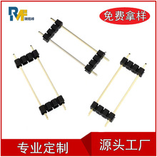 2.0/2.54 ��� LED��� G4��� ��� �g��4.0��� G4��ᘏS�ҬF؛