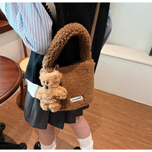 ëë��2025�ﶬ�¿��R����ɫ�r�в˻@�������ë�q�ɐ�ˮͰ���羳