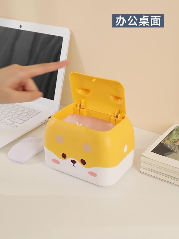 O1CN01iP840M1EL10wiO0lP_!!6000