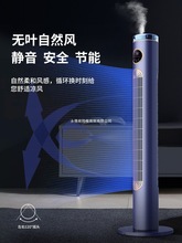 aidwad��L�ȟo�~����� ̨ʽ��ʽ������� �������L����������