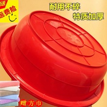 �Ӻ��̖������A�δ�ϴ����A���ش�̖ϴ����䓻�ˤ�İ��Q���r