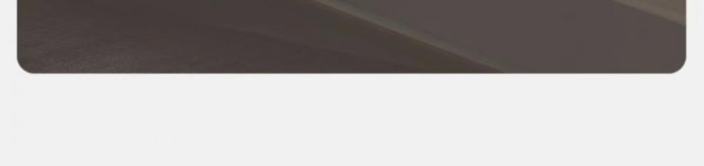 0871930e-4d39-4cd2-9944-fb05f93b5df5.jpe