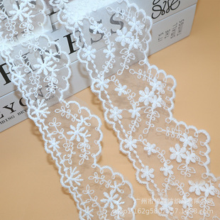 �W���黨�̽��ٽz��߅������ؐ߅�������o��DIY�ֹ��b�߅���l