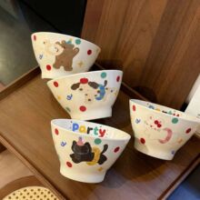 ���c������ֵ��H�մɶ����냺ͯ��������������ˮ����Ư����