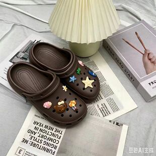 С�t������녶䶴��Ь���亣�u؈����^�ٴ��ɳ��Ь��Ь���l