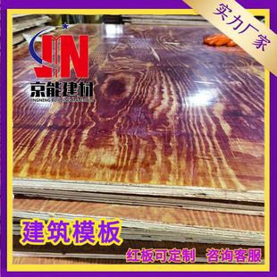 ���xģ����������B���ع������xС�t���Ҏ��ߴ����b���Bģ��ľ