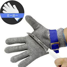 防割手套;通用手套;耐高温手套