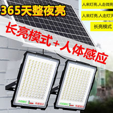 ���w�Б�̫���Ͷ����҃ȑ�������·������Ԅ�������һ�϶����l