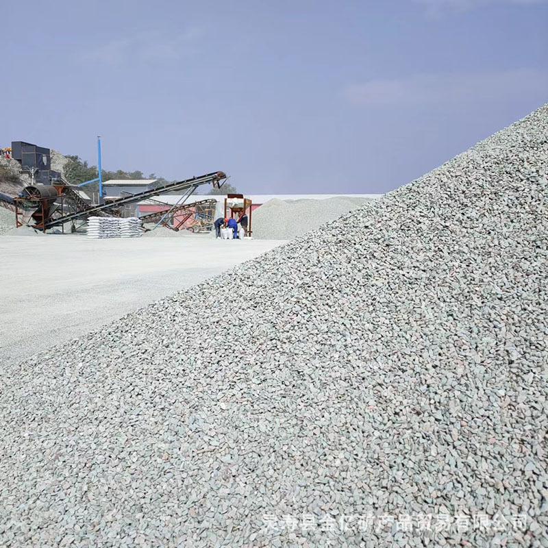 O1CN01wkdhGr2EzK93gsIob_!!2215