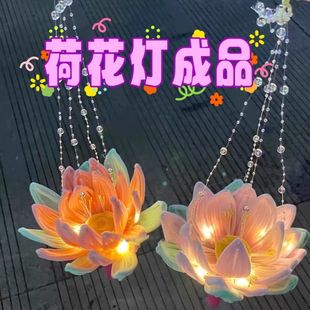 (��Ʒ)���﹝�ɻ�ŤŤ��������¿�h��ɏ�����Ї��L��С����Ů��