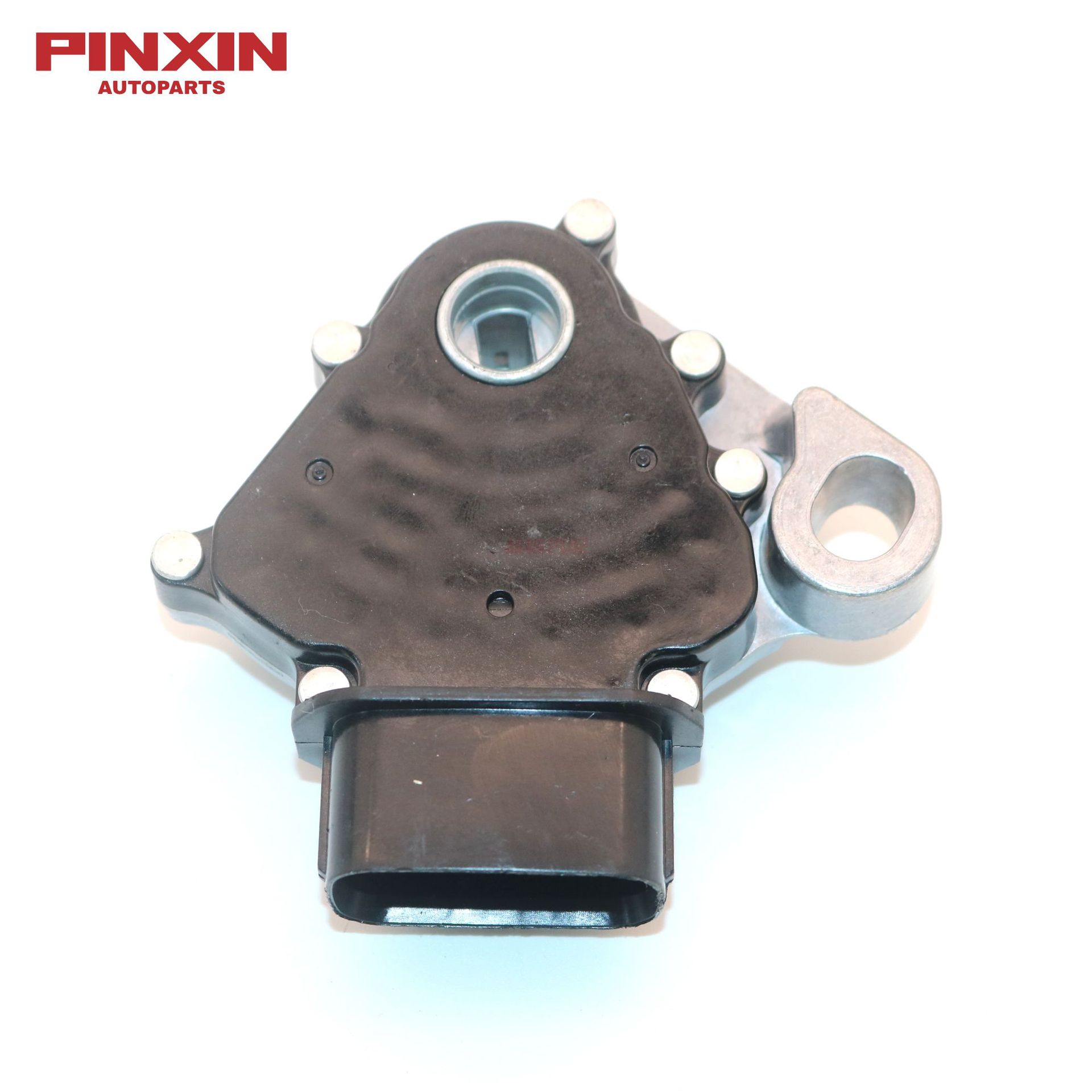 84540-51010 transmission gear switch is suitable for Toyota Prado car parts, original vehicle replacement