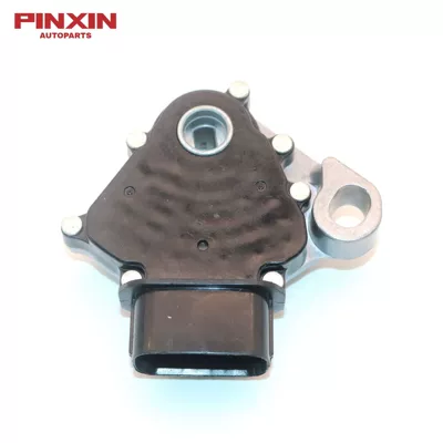 Prado car parts, original – Other drive systems