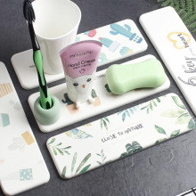 Wϵйˮ|rˮ|ϴ|ϴ̨ܹӲ|