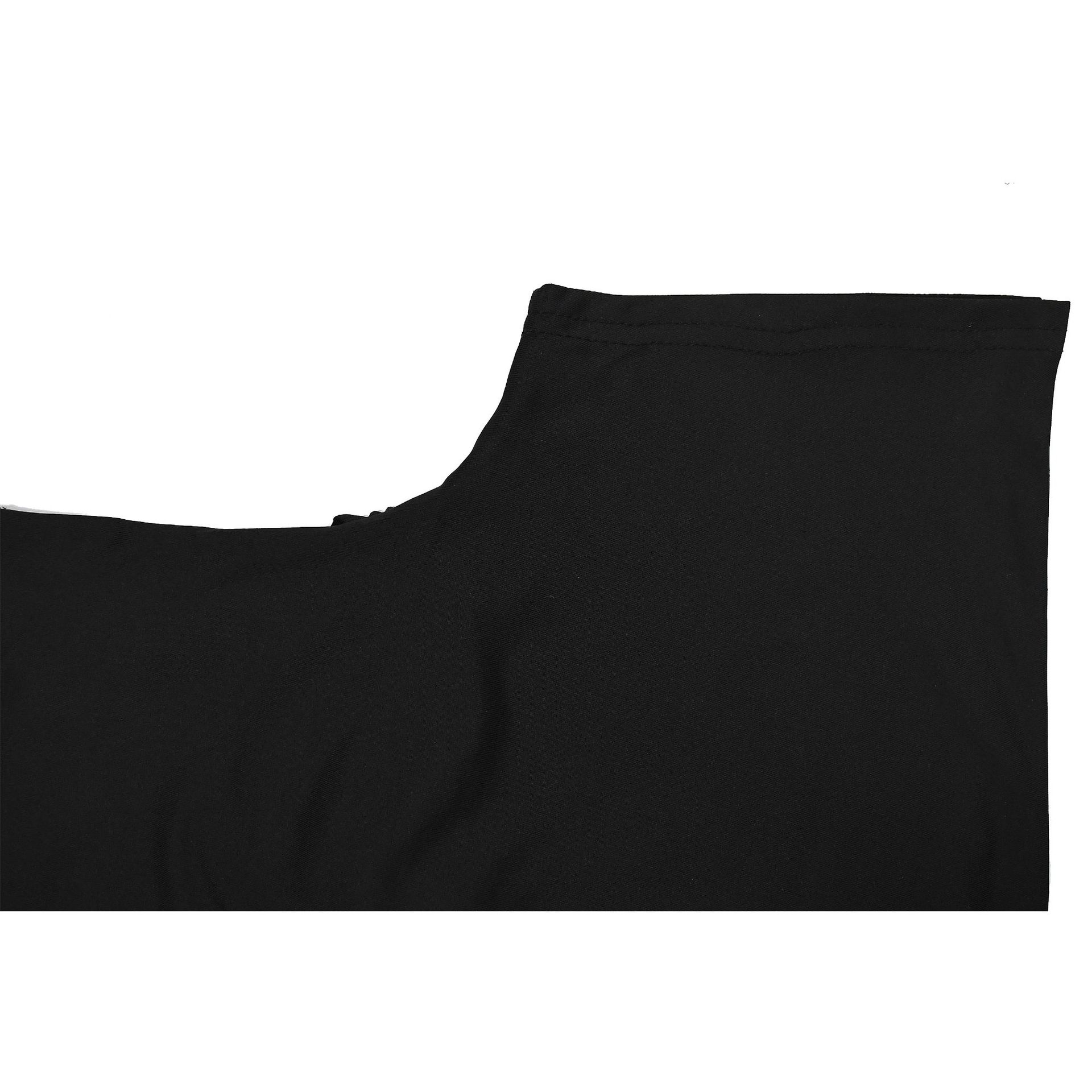 Women Wear Solid Color Tassel Round Neck Short Sleeve Two Piece Set