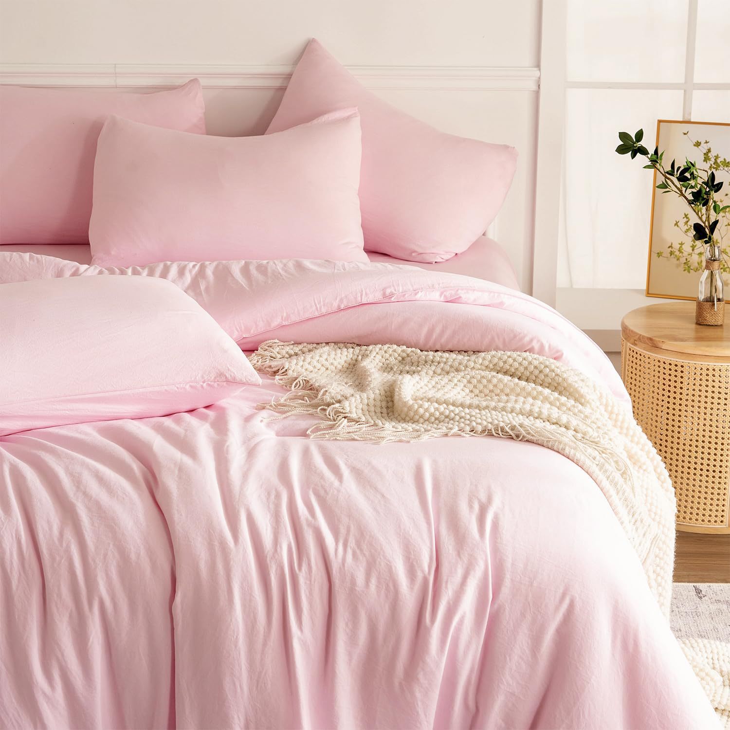 Pink Queen(90__ x 90__)-08.jpg