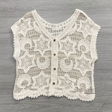 �͹Ź����U���⴩ᘿ��R���_��Ů2025�����ٴ�V�I�̿��