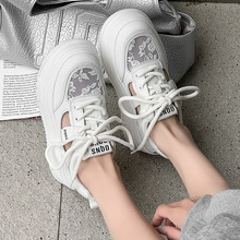 ��ƤС��ЬŮ2026�ļ��¿��ٽz���W�ٴ��U��͸�����\�����e��Ь