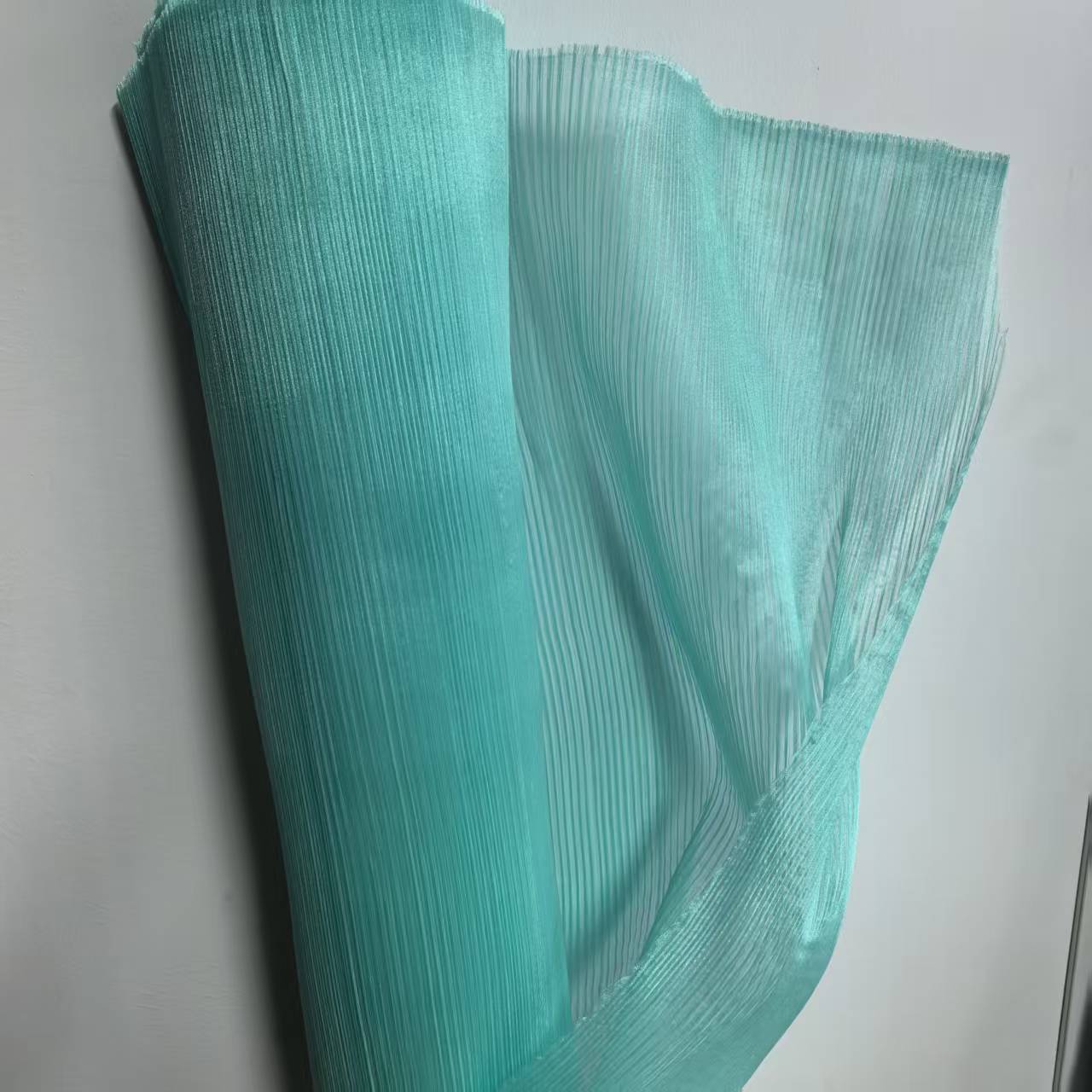 21 green straight 1m price