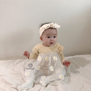 ��a��}3  ��������ջ��냺�B�w��ȹ�Ӱ�ƨ���B��ȹ��ͯ����
