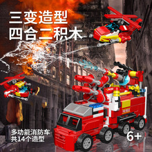 ���һ���ݘ���С�w���eľ����ƴ������܇ֱ���w�C��Ӱ��ֶY���