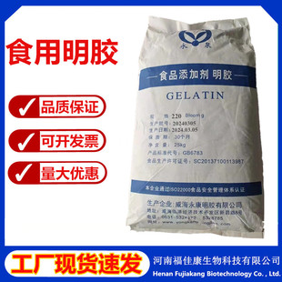 �F؛�������zʳƷ��Ƥ������Ʒ���턩ܛ�z�����z120-250����