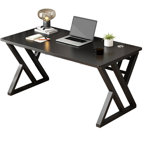 Light luxury desktop computer desk home modern minimalist office desk bedroom student e-sports learning writing desk