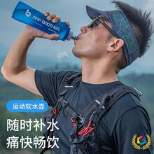 ?�\��ܛˮ�ؑ���ܛˮ�����ۯBԽҰ�ܲ�ˮ���R���ɱ�yˮ��