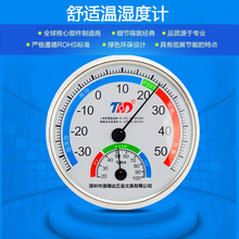 ���l���Üض�Ӌ���Ӌ���I�҃Ȝ؝�ȱ�����֧�ܱڒ�ʽ�߾���