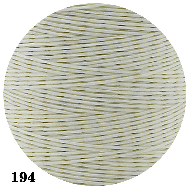 194 명반 * 150D/0.8mm