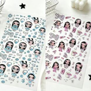 ����ɐ�С��yuy�N�����ֵ��Ů���L��diy�֙C�����~�زĹ���