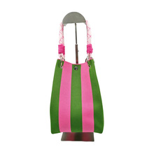 �W�t�羳�¿���h�۰�ᘿ������w�ſ��¿�ᘿ��l�y�w���������S