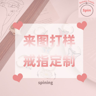 �x����ͯ�Ʒ���Ƶ��ͺϽ��朵����o���y��ɫ���[�ۃ�ͯ��