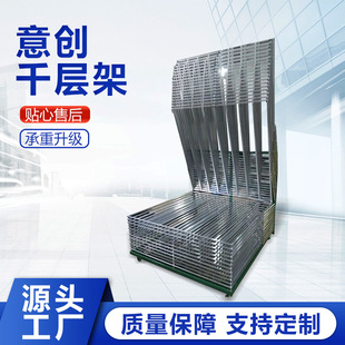 ���S���Ʋ��P䓽��zǧ�Ӽܰ��z�WƬ����ǧ�aƷ�}��؛���ռ{����