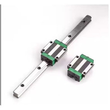 直线导轨滑块C-SXR243 SVR24 XTN XRD SSXRL SX2R28 3 -160 220