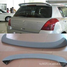 �m���ľ����ԭ�S��ʽβ����܇���b�������b�ABS���ඨ�L��