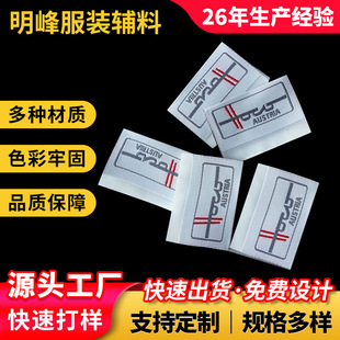 �|ݸ���O�S�ҹ��� ��ɫ���O���� �z��ˮϴ�˷��b ��Óɫˮϴ��