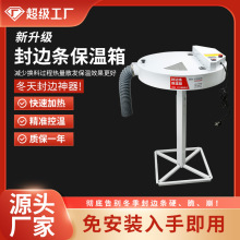 ��߅�l������a���{�ؼӟ��������a�����߅�l�A������z�l��Ƥ��