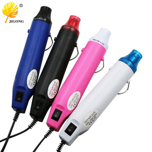220V�A���^���L�� DIY��Ƥ�¸���۟�sƬ�ֹ�ܛ���������� ���l