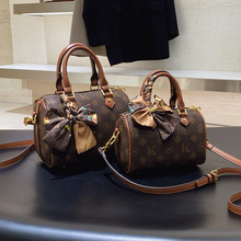 2025�¿�С���OӋ����Ů�߼���ӡ����ʿ�D������ٴ�μ����^��