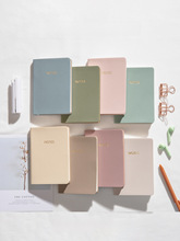 A6�Pӛ����ܛƤ�����~�����s�����y�Pӛ���ӿڴ���С���S��ժ��