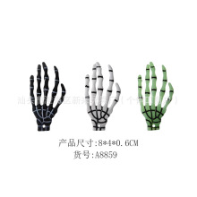�羳�f�}���l����߹�������������צ���t�ֹǼ���ҹ�����t��TUME