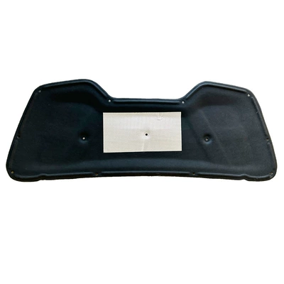 Car sound-absorbing cotton Smart Running Engine Insulation