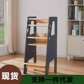 儿童凳;其他益智玩具;儿童餐椅