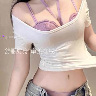 �Ը��ٽz��������ѝ���b��ŮС�ؾ۔n�ո��������첱�����@�ش�