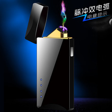 l¿}_p늻c늴C@ʾԳѶYƷ