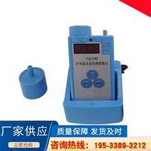 CLH100�V���򻯚�z�y�y�������� CLH100�V���򻯚�z�y�󾯃x