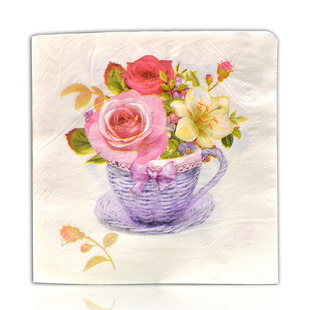 ���S�N�۲�ɫ�ͽ���ӡ���͉|�����������{���豭��һ�����l