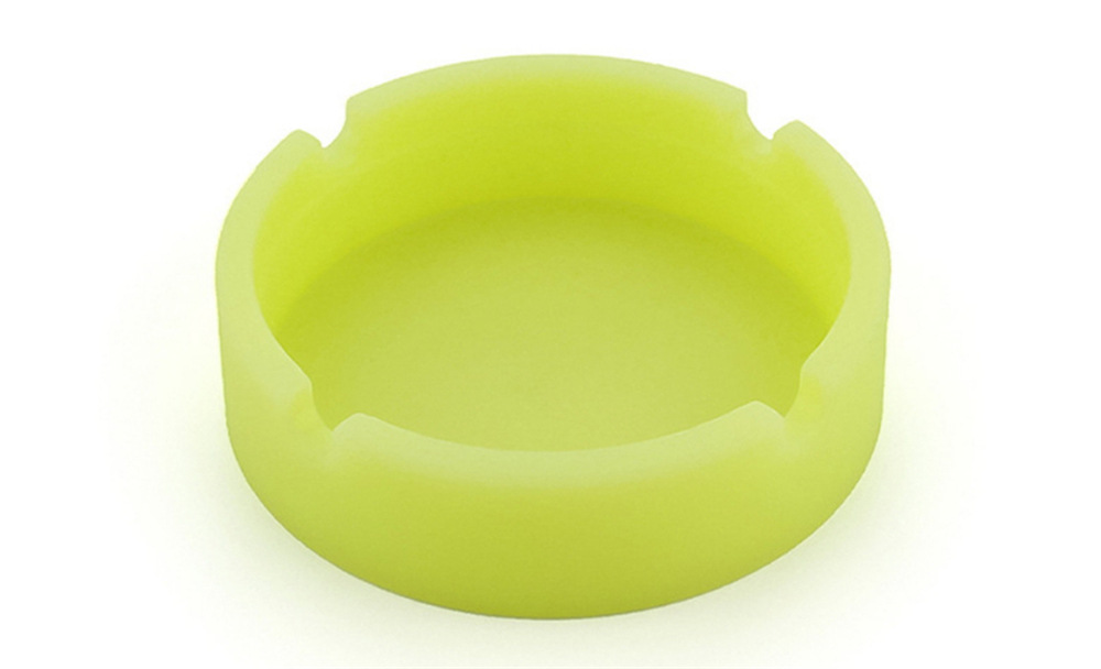 Silicone Ashtray(169).jpg