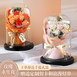 ���˹��Y����Ů�����Ä�������õ�廨�����֔[���߼�����������Ů