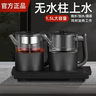 ¿ȫԄֱpˮ늟ˮؼõײǶ̨ݲ茣